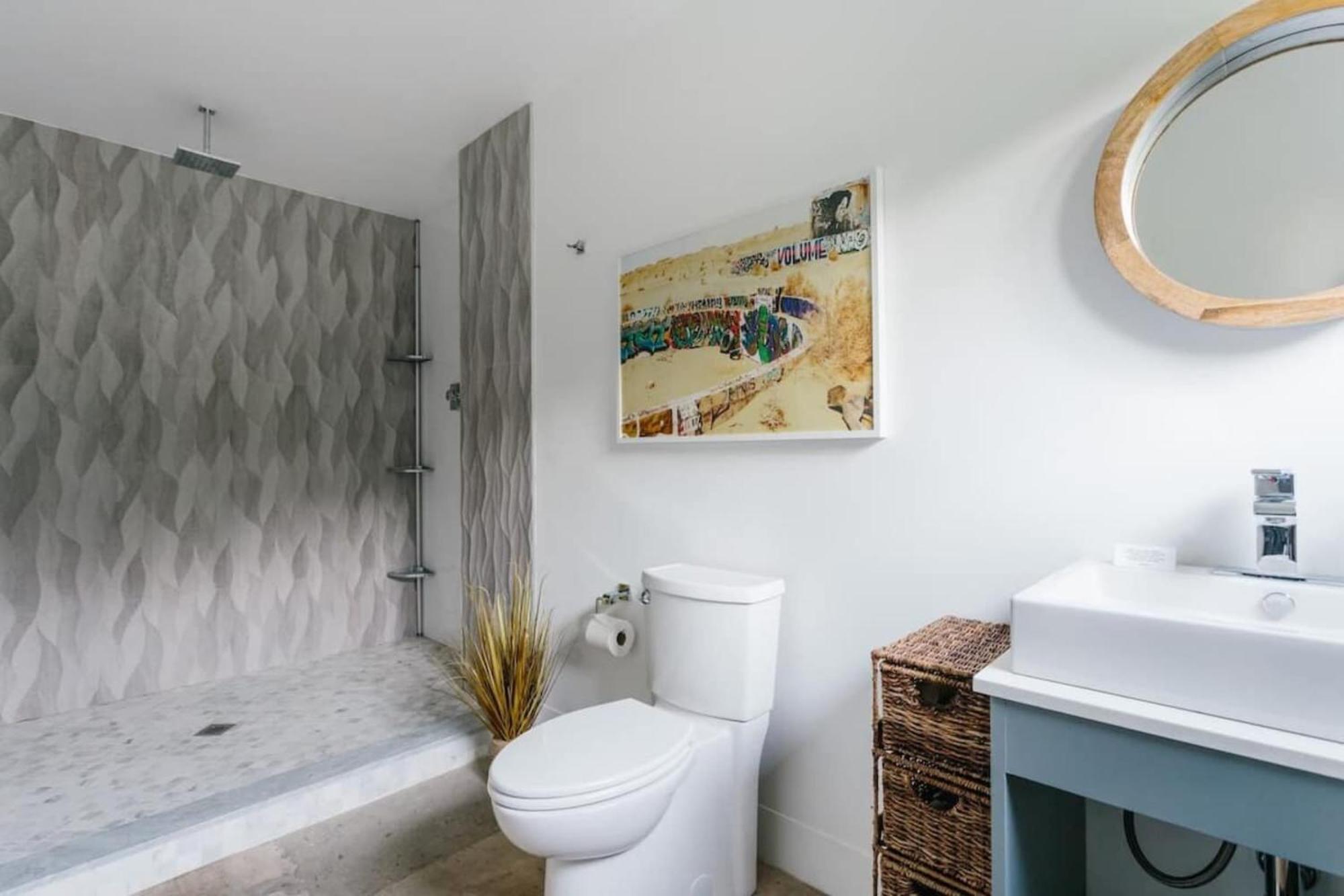 Hotel El Cid By Avantstay 16 Occ Full Hotel Buyout In Palm Springs W Pool Eksteriør bilde
